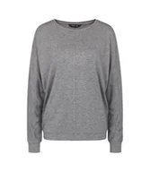 Bielizna nocna - Top damski z długim rękawem Triumph Cozy Comfort Top X-42 - miniaturka - grafika 1