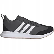 Buty sportowe damskie - Buty damskie adidas Run60S - miniaturka - grafika 1