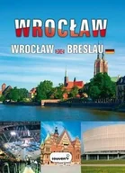 Przewodniki - Wrocław - miniaturka - grafika 1