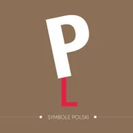 Albumy krajoznawcze - Symbole Polski - miniaturka - grafika 1