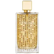 Wody i perfumy damskie - Yves Saint Laurent Cinéma 90 ml woda perfumowana - miniaturka - grafika 1