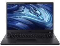 Laptopy - Acer Predator Helios Neo 18 AI PH18-73-94FE 18" FHD i9-275HX/32GB/NVIDIA GF RTX 5080/Win11/ENG kbd/Black/2Y Warranty NH.QVYEL.002 - miniaturka - grafika 1