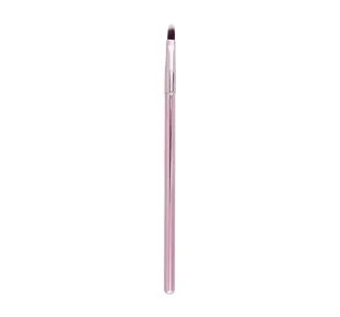 Top Choice Pędzel do cieni ROSE GOLD 37337) 1szt - Pędzle do makijażu - miniaturka - grafika 1
