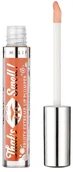 Błyszczyki do ust - Barry M That's Swell! Fruity Extreme Lip Plumper 2,5 ml - błyszczyk do ust Orange - miniaturka - grafika 1