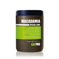 Odżywki do włosów - Macadamia Kaypro Odżywka z olejkiem makadamia 1l - miniaturka - grafika 1