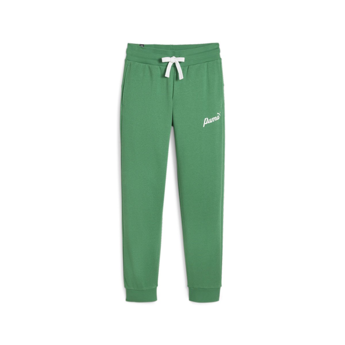 PUMA SPODNIE ESS+ SCRIPT TR 67935086 r XL