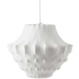 Normann Copenhagen - Phantom Lampa Wisząca Large - Lampy sufitowe - miniaturka - grafika 1