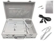 Pozostałe urządzenia kosmetyczne - Plazma Kosmetyczna Usuwanie Blizn Tatuażu Brodawek - miniaturka - grafika 1