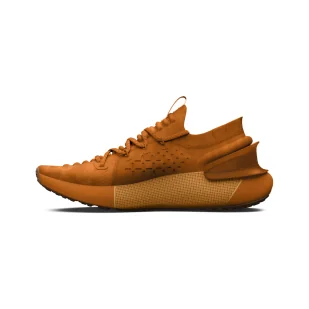 Buty biegowe męskie Under Armour HOVR Phantom 3 Dyed - Buty sportowe męskie - miniaturka - grafika 2