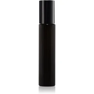 Tom Ford Black Orchid woda perfumowana 10ml - Wody i perfumy damskie - miniaturka - grafika 1