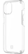 Etui i futerały do telefonów - Incipio Etui Duo do iPhone 14 przezroczyste - miniaturka - grafika 1