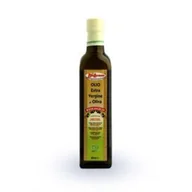 Oliwa - LEVANTE (oliwy) OLIWA Z OLIWEK EXTRA VIRGIN BIO 250 ml - LEVANTE - miniaturka - grafika 1