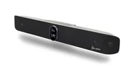 Sprzęt konferencyjny i radiowęzłowy - POLY Studio X70 system videokonferencyjny 20 MP Przewodowa sieć LAN Bar do współpracy wideo - miniaturka - grafika 1