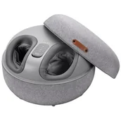 Masażery - Beurer FM 120 - miniaturka - grafika 1