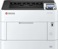 Drukarki - Kyocera ECOSYS PA5500x + Kyocera Life Plus 870B6110C0W3NL3 - miniaturka - grafika 1
