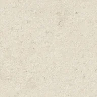 Płytki ceramiczne - Opoczno Gres Tarasowo-Balkonowy Jura Landscape 2.0 Cream Mat Rectified 59,3X59,3 - miniaturka - grafika 1