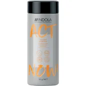 Kosmetyki do stylizacji włosów - Indola Volume Powder 10.0 g - miniaturka - grafika 1