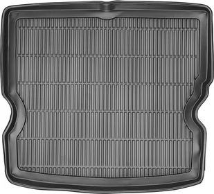 Opel Zafira B MinIVan 2005-2012 Mata bagażnika MAX-DYWANIK 911522 - Maty bagażnikowe Opel Zafira B MinIVan 2005-2012 Mata bagażnika MAX-DYWANIK 911522 - Maty bagażnikowe - miniaturka - grafika 1