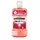 LISTERINE Smart Rinse Płyn Do Płukania Jamy Ustnej Mild Berry 500ml