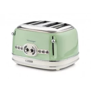 Ariete 15604 - Tostery - miniaturka - grafika 1