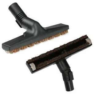 Szczotka Ssawka Paneli Parkietów Do Amica Ora VM1033 VM1034 35mm - Akcesoria do odkurzaczy - miniaturka - grafika 1