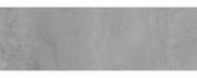 Płytki ceramiczne - Płytka ścienna CONCRETE STRIPES grey mat 29x89 #491 gat. I* - miniaturka - grafika 1