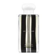 Wody i perfumy damskie - Jo Malone Cypress & Grapevine Cologne Intense Eau de Cologne, woda perfumowana, 100 ml (Special Edition) - miniaturka - grafika 1