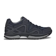 Buty trekkingowe męskie - Buty trekkingowe męskie Lowa Gorgon Gtx - miniaturka - grafika 1