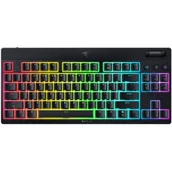 Klawiatury - RAZER BlackWidow V4 Low-Profile Tenkeyless HyperSpeed RZ03-05450700-R3M1 - miniaturka - grafika 1