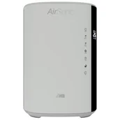 Nawilżacze powietrza - HB UH3015DW - miniaturka - grafika 1