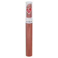 Szminki - Revlon Ultra HD Gel Lipcolor 1,7g Żelowa pomadka do ust 700 HD Sand - miniaturka - grafika 1
