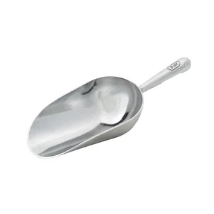 Szufelka do lodu, łopatka 150 ml - Akcesoria do lodu Szufelka do lodu, łopatka 150 ml - Akcesoria do lodu - miniaturka - grafika 1