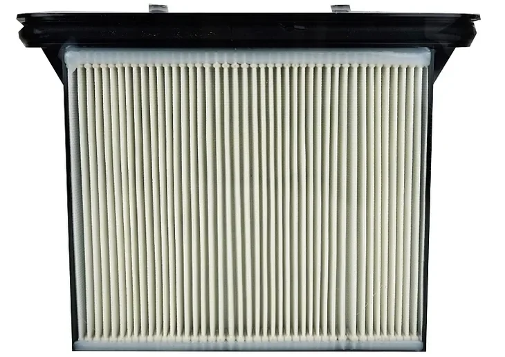 Filtr Do Starmix Isc Ard-1425ews Fkp 4300 Zmywalny