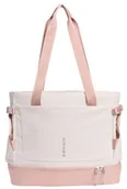 Torby sportowe - Stanley Torba sportowa The Vitalize Macro Method Tote 26.1L Rose Quartz / Stanley - miniaturka - grafika 1