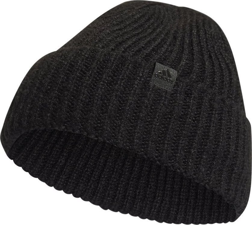 Adidas Czapka adidas Cuff Beanie HM9906