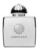 Wody i perfumy damskie - Amouage Reflection Woman 100ml - miniaturka - grafika 1