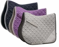 Akcesoria jeździeckie - Schockemohle Potnik KOSMA jesień-zima 2017 - wszechstronny - miniaturka - grafika 1