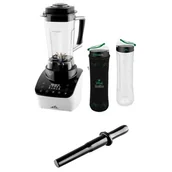 Blendery kielichowe - Eta 110090010 Vital Blend Digi II - miniaturka - grafika 1