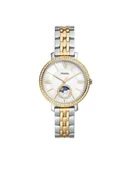 Zegarki damskie - Fossil Zegarek ES5166 JACQUELINE - - miniaturka - grafika 1