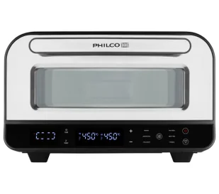 Philco PHPO 3170 12,5l - Mini piekarniki - miniaturka - grafika 1