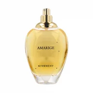 Wody i perfumy damskie - Givenchy Amarige woda toaletowa spray 100ml - - miniaturka - grafika 1