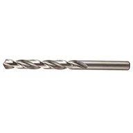 Wiertła - Makita Wiertło do metalu Economy uchwyt cylindryczny 11 x 142 mm D-09846 - miniaturka - grafika 1