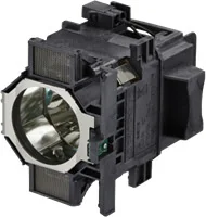 Lampa do EPSON H611B - oryginalna lampa z modułem - Lampy do projektorów - miniaturka - grafika 1
