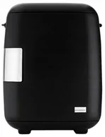 Akcesoria i części AGD - Chłodziarka na mleko Kitchenmaster ETC6 - miniaturka - grafika 1