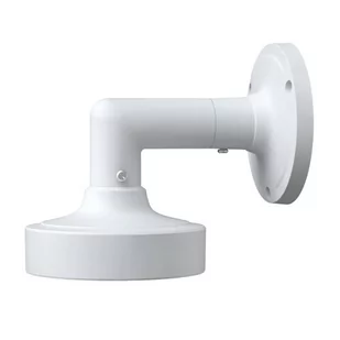 Uchwyt ścienny PR-WB50 Provision-ISR - Akcesoria do monitoringu - miniaturka - grafika 1