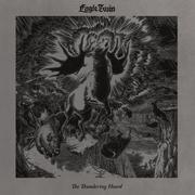  Thundering Heard Songs Of Hoof And Horn The Eagle Twin Płyta CD)