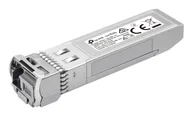 Pozostałe akcesoria sieciowe - TP-Link Omada SM5110LSB-10 moduł przekaźników sieciowych Swiatłowód 10312 Mbit/s SFP+ - miniaturka - grafika 1