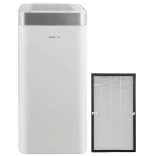 TOSHIBA CAF-Y92XPL - Oczyszczacze powietrza - miniaturka - grafika 1