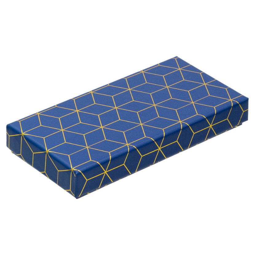 Sparklez pudełko 160x8x2.5 cm