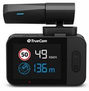 TrueCam M7 GPS Dual